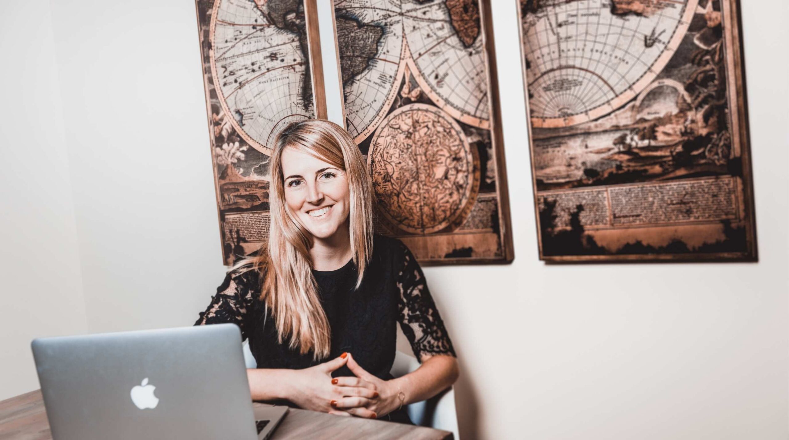 Carol Vives coaching para separaciones y divorcios