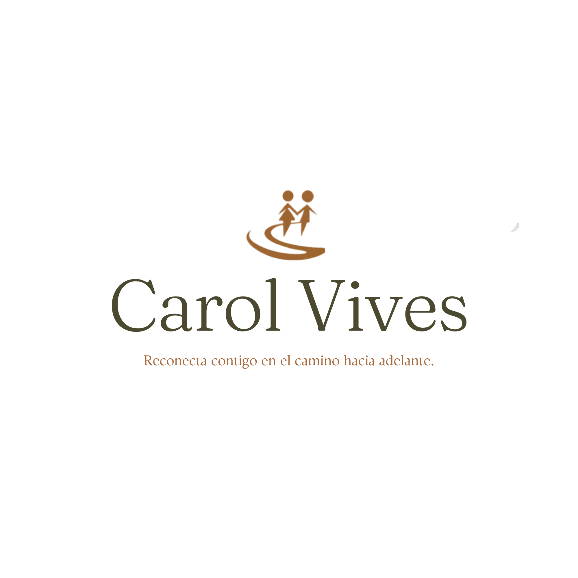 Carol Vives Coaching